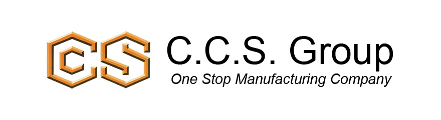 C.C.S. GROUPS C.C.S. GROUPS